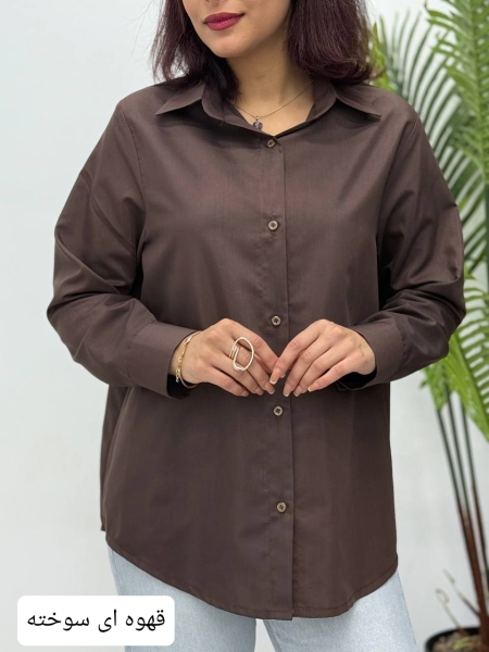 بیسیک قد70الشن