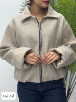 بامبر جیب فیلتو زاوانا