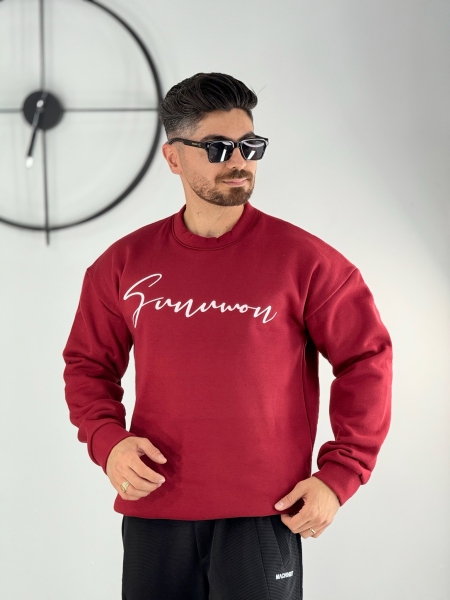 دورس 23 زرشکی