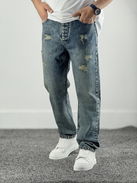 مام فیت زاپدار کد 738