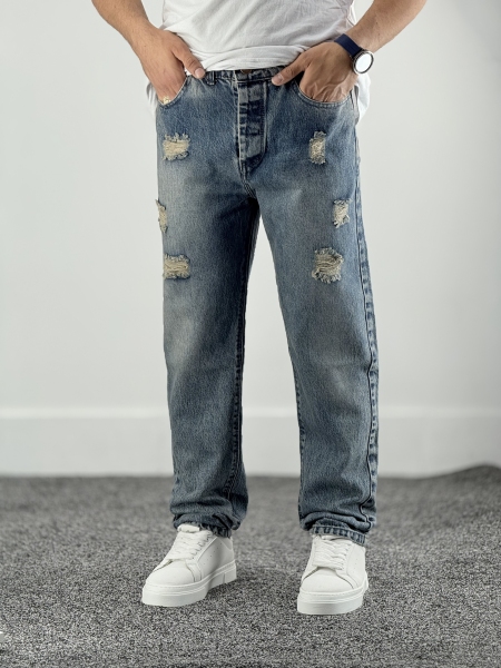 مام فیت زاپدار کد 742