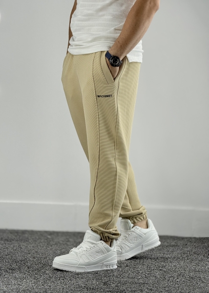 جاگر مراکشی کرم