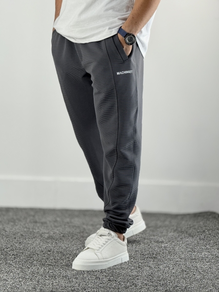 جاگر مراکشی طوسی تیره