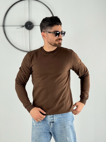 دورس بیسیک پنبه موکا