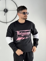 دورس vetemenst مشکی