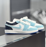 نایک ابی اسمانی جدید