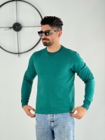 دورس بیسیک پنبه سبز