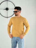 دورس بیسیک پنبه کرم