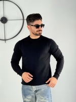 دورس بیسیک پنبه مشکی