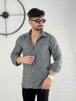 پیراهن پشمی کد 40