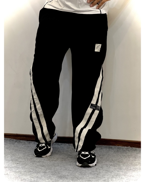 اسلش بگ کتان کشی