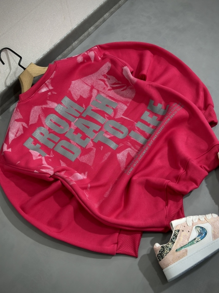 دورس 3 نخ اسپان فوق ضخیم ( داخل کرکی )