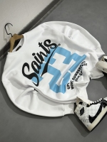 دورس 3 نخ اسپان فوق ضخیم ( داخل کرکی )