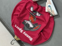 دورس 3 نخ اسپان فوق ضخیم ( داخل کرکی )