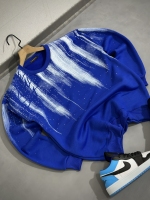 دورس 3 نخ اسپان فوق ضخیم ( داخل کرکی )