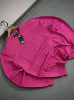 دورس ساده ( صد در صد پنبه ) ( قواره اندامی طبق ابعاد وارد شده سفارش بدین )