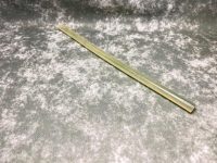 چسب حرارتی سایز بزرگ