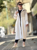 ماکسی کتان پرطرفدار