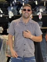 پیراهن برند پیراهن پشمی خارجی پیراهن وارداتی