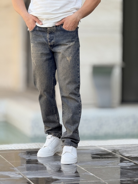 مام فیت کثیف شور کد 775