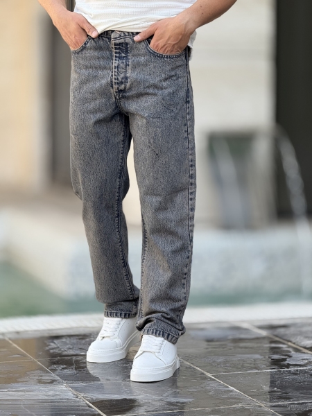 مام فیت کثیف شور کد 787