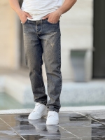 مام فیت کثیف شور کد 775