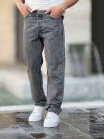 مام فیت کثیف شور کد 787