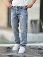 مام فیت آبی کد 761