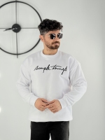 دورس طرح sample سفید