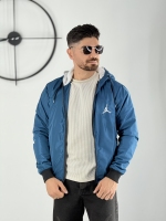 سویشرت جردن کله غازی