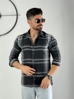 پیراهن پشمی کد 103