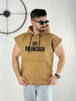 هودی وست نسکافه ایی