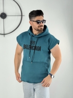 هودی وست کله غازی