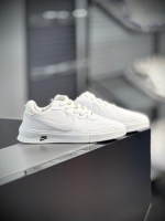 کتونی 2 نایک سفید