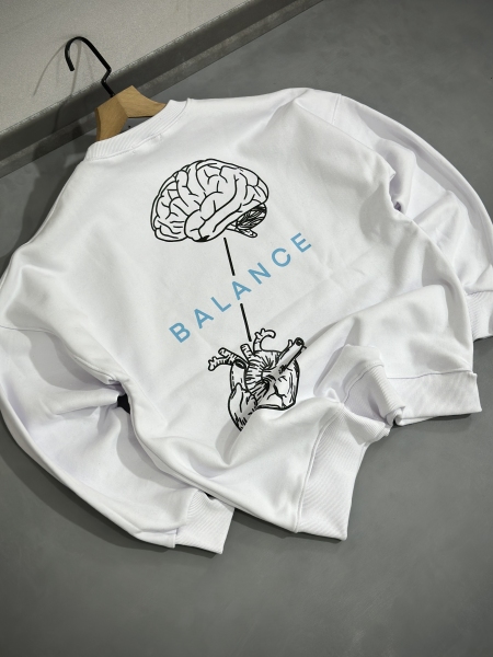 دورس 3 نخ ( صد در صد پنبه )