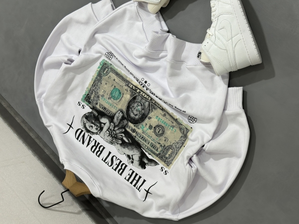 دورس 3 نخ ( صد در صد پنبه )