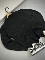 بافت طرح زاپ فری سایز