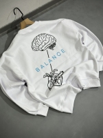 دورس 3 نخ ( صد در صد پنبه )