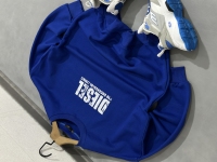 دورس 3 نخ ( صد در صد پنبه )