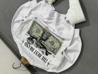 دورس 3 نخ ( صد در صد پنبه )