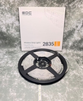 ریسه 24 ولت تراکم 180 EDC