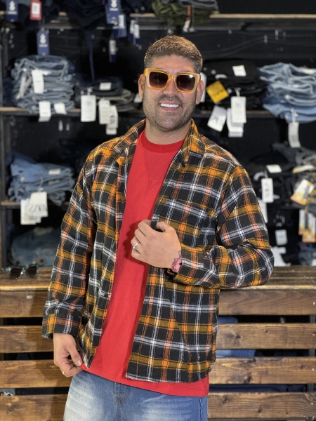 شکت موهر پشمی شکت با کیفیت