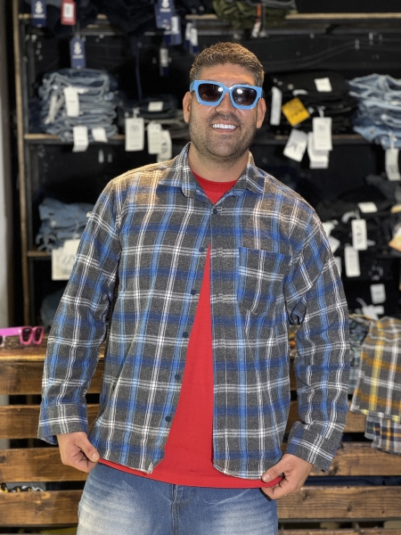 شکت موهر پشمی شکت با کیفیت