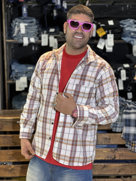 شکت موهر پشمی شکت با کیفیت