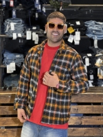 شکت موهر پشمی شکت با کیفیت