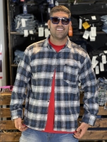 شکت موهر پشمی شکت با کیفیت