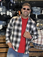 شکت موهر پشمی شکت با کیفیت