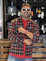 شکت موهر پشمی شکت با کیفیت