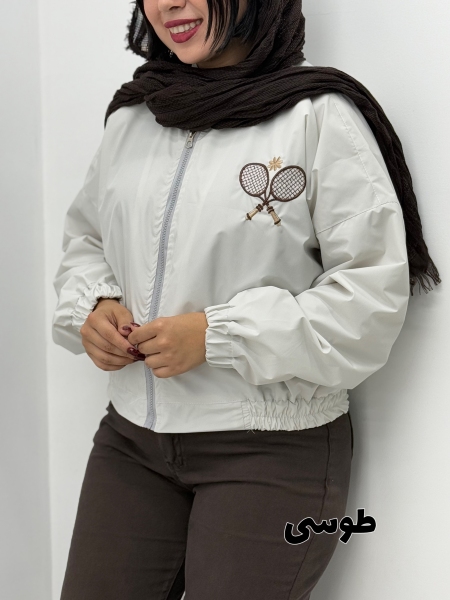 بامبر تنیسی