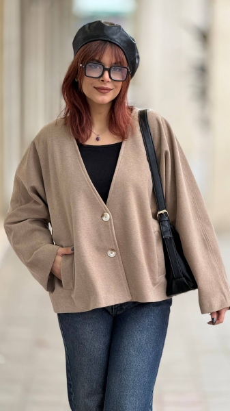 کت لامر2دکمه